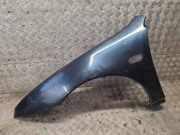 Kotflügel vorne links MAZDA 323 P V (BA) 1.5 16V 1234