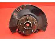 Achsschenkel (ABS) rechts vorne Toyota C-HR (X1)