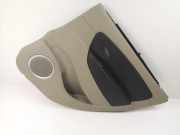 Türpolster hinten rechts RENAULT GRAND SCÉNIC III (JZ0/1_) 1.9 dCi 829A00238R