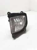 Nebelscheinwerfer links KIA SPORTAGE (JE_, KM_) 2.0 CRDi 922011F0
