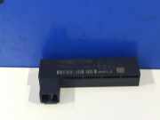 Keyless Antenne VOLVO XC90 II T6 AWD 31346697