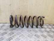 Fahrwerksfeder hinten rechts MITSUBISHI OUTLANDER II (CW_W) 2.2 DI-D 4WD