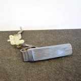 Gaspedal MERCEDES-BENZ SL (R129) 300 SL-24 (129.061) 1293010282