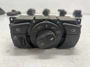 Schalter für Licht BMW 5er Touring (E61) 6953735