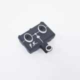 Türsteuergerät vorne links AUDI Q7 (4M) 3.0 TDI quattro 4M0959592C 4M0959592D