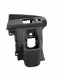 Getränkehalter Ford Transit V363 Pritsche/Fahrgestell (FED, FFD) SD05261957506X