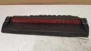 Bremsleuchte mitte VW Passat B6 (3C2) 3C8945087B