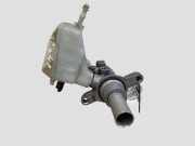 Bremszylinder PEUGEOT 308 SW II 1.6 BlueHDi 120 03350890841
