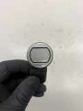 Sensor für Einparkhilfe Audi A6 Avant (4B, C5) 4B0919275B