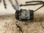 Kondensatpumpe Klimaanalge PEUGEOT 308 CC 1.6 HDi 0821001096