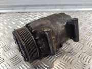 Kondensatpumpe Klimaanalge RENAULT ESPACE IV (JK0/1_) 1.9 dCi (JK0U, JK0G) 8200677870 01033205