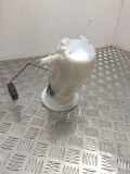 Kraftstofftankpumpe LEXUS GS III (GRS19_, UZS19_, URS19_) 300 (GRS195_, GRS190_) 7702030170