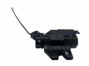 Heckklappenschloss BMW 5 Touring (E61) 535 d 8196401 119702