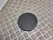 Lautsprecherabdeckung CITROËN C5 II (RC_) 1.6 HDi (RC8HZB) 9634428877