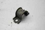 Halter für Stabilisatorlagerung Toyota Avensis Station Wagon (T27)