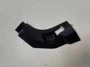 Schwellerinnenverkleidung vorne links CITROËN C5 II (RC_) 2.0 HDi (RCRHRH) 632150032
