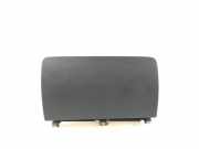 Handschuhfach AUDI Q7 (4L) 4.2 FSI quattro 4L1880302B