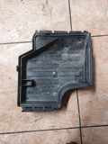 Sicherungskastenabdeckung OPEL CORSA C (F08, F68) 1.7 DTI 09115986