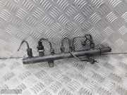 Kraftstoffleitung Volvo S40 I (644) 0445214024