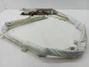 Airbag Dach links Lancia Phedra (179) 1485256080