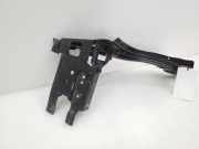 Rahmen für Hauptscheinwerfer Mercedes-Benz E-Klasse (W211) A2116200416