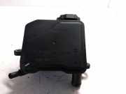 Behälter Servolenköl Mercedes-Benz M-Klasse (W164) A0004602283