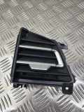 Rear Air Vent Grill AUDI Q4 SUV (F4B) 40 e-tron 89C820902A
