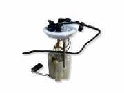 Kraftstofftankpumpe VW TIGUAN (CT1) 1.5 eTSI 5Q0444D