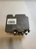 ABS Hydraulikblock FORD TRANSIT CUSTOM Minibus / passenger 2.0 TDCi KK212B373AG
