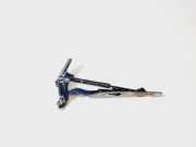 Motorhaubenscharnier rechts Volvo S60 II (134) 31278769