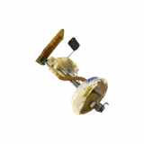 Kraftstoffstandsensor HYUNDAI SANTA FÉ II (CM) 2.2 CRDi 4x4 312302B900