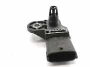 Mapsensor Honda CR-V III (RE) 0281002680