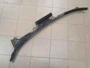 Abdeckkappe Scheinwerferwaschanlage links BMW 7 (F01, F02) 750 i xDrive 7184563