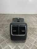 Rear Air Vent Grill AUDI Q3 (8U) 2.0 TFSI 8U0819203