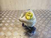 Bremszylinder VW TOUAREG (7LA, 7L6, 7L7) 3.0 V6 TDI