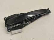 Türaußengriff links OPEL ASTRA J Sedan 1.4 LPG 14096201