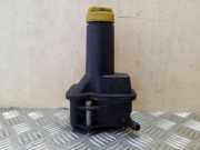 Behälter Servolenkungspumpe FORD GALAXY III (CK) 2.0 TDCi YM213E773AA