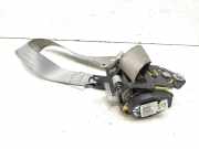 Sicherheitsgurt vorne links HYUNDAI SONATA V (NF) 2.0 CRDi E40434079 0434079