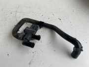 ZUSATZWASSERPUMPE VW GOLF VII (5G1, BQ1, BE1, BE2) 1.4 GTE Hybrid 1T0820036D