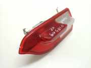 Rückleuchte links Opel Insignia A (G09) 13226854