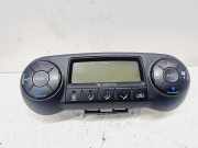 Andere Steuergeräte HYUNDAI ix35 (LM, EL, ELH) 2.0 CRDi 972502Y600TAN