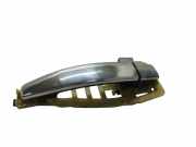 Türgriff links hinten Opel Vectra C CC (Z02)
