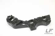 Stoßstangenhalter vorne rechts VW CC (358) 2.0 TDI 3C8807184C