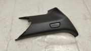 C-Säulenverkleidung hinten links BMW X4 (F26) xDrive 20 d 7337609