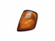 Blinker vorne links MERCEDES-BENZ E (W124) E 300 D (124.131) 42704R6