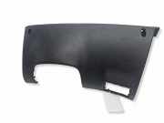 Armaturenbrett Verkleidung unten HYUNDAI i30 (FD) 1.6 CRDi 847592R000
