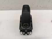 Schaltgestänge Opel Grandland X (A18) 98336282DX