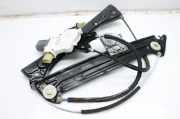 Fensterheber vorne links BMW 4 Coupe (F32, F82) 420 d 7281623