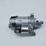 Anlasser Audi Q7 (4M) 057911024