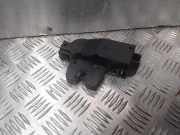 Heckklappenschloss CITROËN C8 (EA_, EB_) 2.0 HDi 9646091580